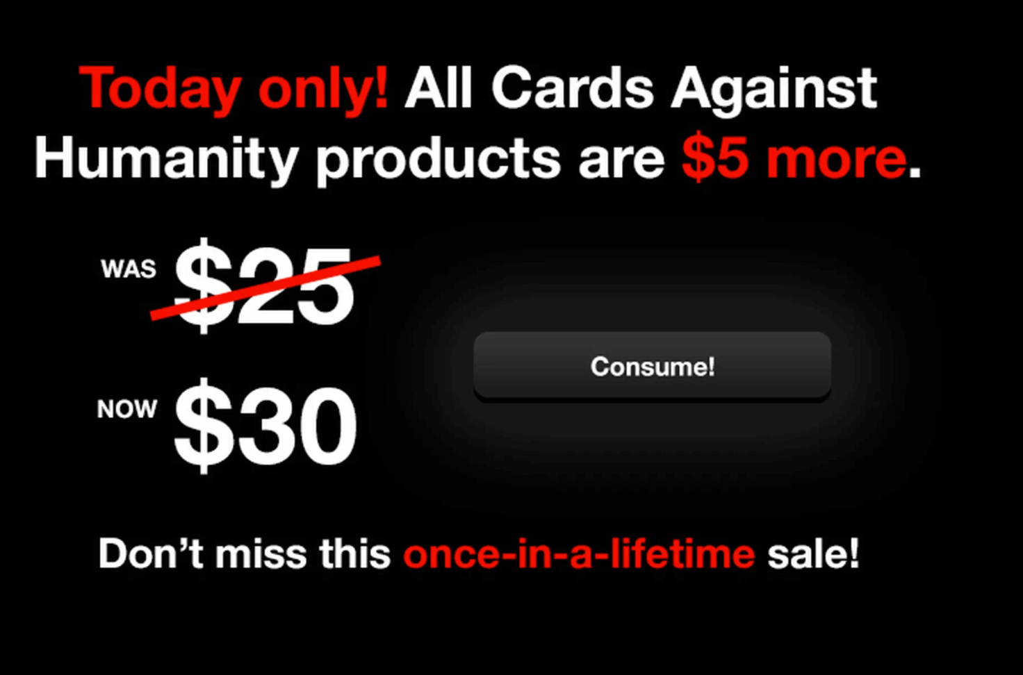 cards-against-humanity-black-friday-stunts