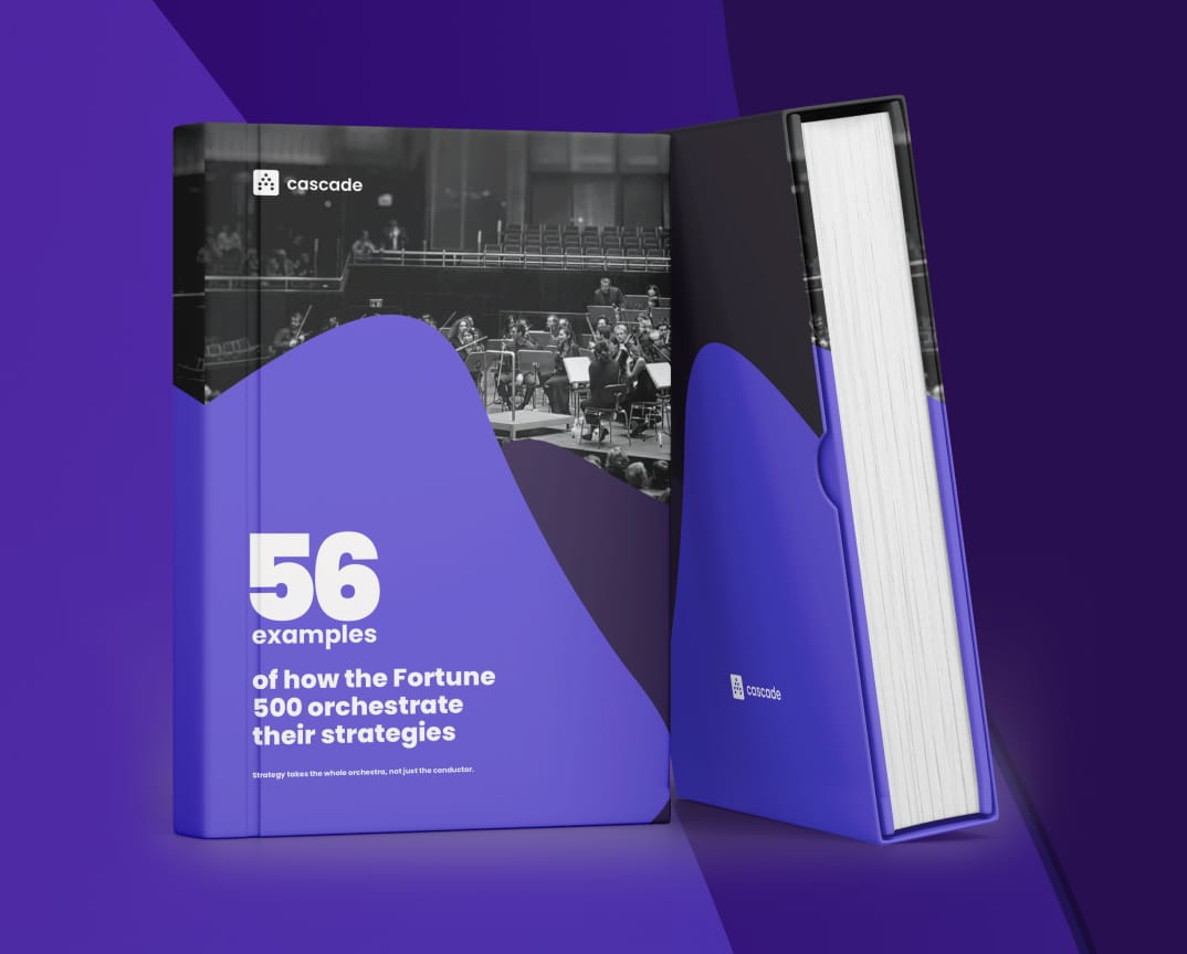 CTA - Download - 56 Strategies Ebook