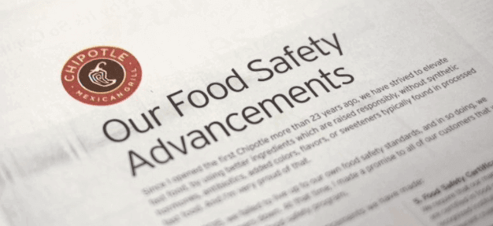 Chipotle Food Safety Adaptation-1