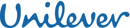 unilever-logo