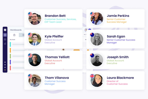 hero-webinars-live hero-webinars-live