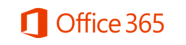 logo-integration-office-365