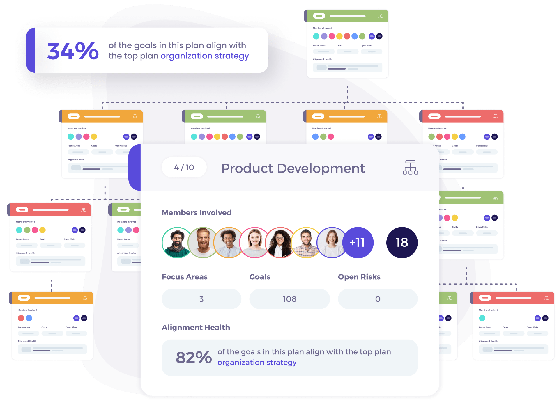 feature-projects-maps feature-projects-maps