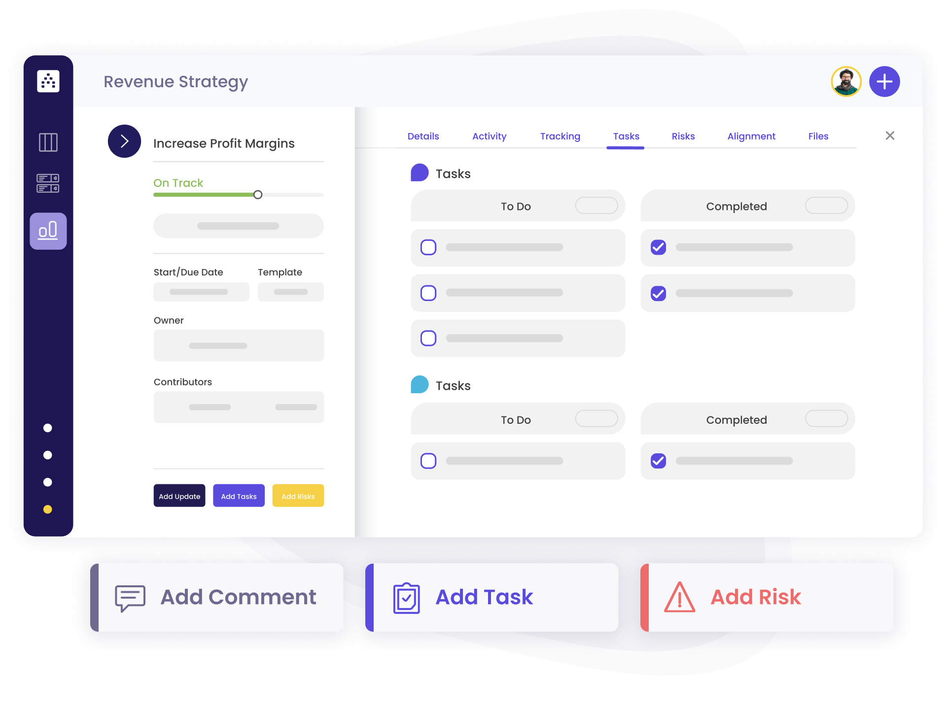 feature-projects-tasks