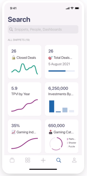 datapad-mobile-dashboard (1)