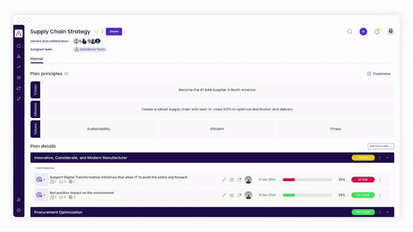 planner and tracking gif