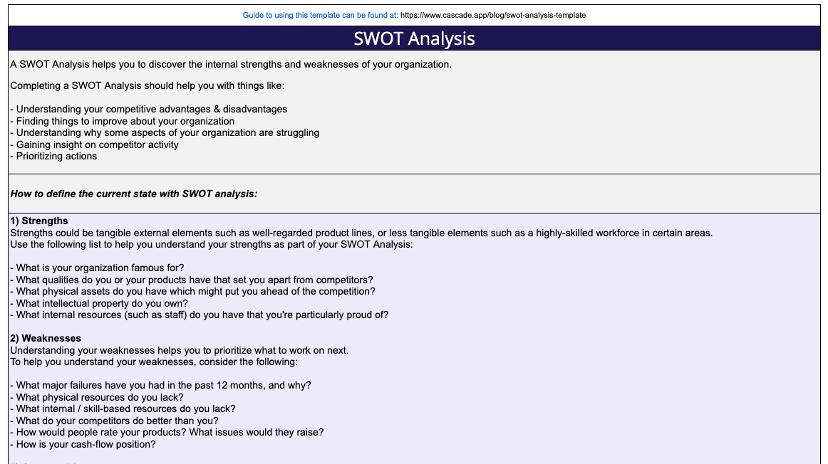 swot-analysis-template-graphic