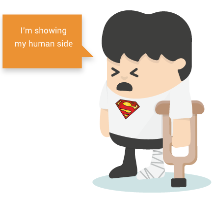 superman-human-side